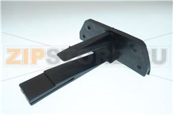 STAFFA FISS.GUIDA POST.  12 