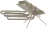 RESISTENZA COMPLETA 7500W