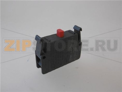 КОНТАКТ PIZZATO E2 CP01G2V1 