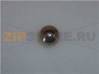 SFERA CONTROLLO VALVOLA