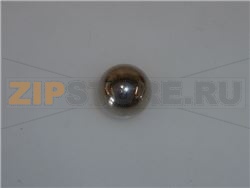 SFERA CONTROLLO VALVOLA 