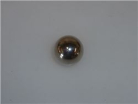 SFERA CONTROLLO VALVOLA