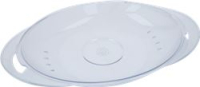 COVER VAROMA THERMOMIX TM31/TM5/TM6