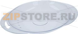 COVER VAROMA THERMOMIX TM31/TM5/TM6 
