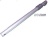 TELESCOPIC TUBE ø 32 mm ELECTROLUX 19249