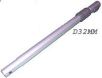 TELESCOPIC TUBE ø 32 mm ELECTROLUX 19249