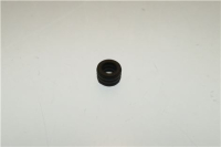 GASKET FOR HOT WATER PIPE