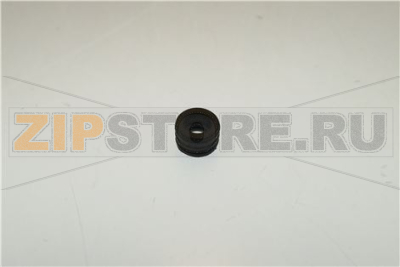 GASKET FOR HOT WATER PIPE 