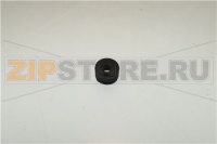 GASKET FOR HOT WATER PIPE