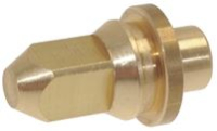 NON-RETURN VALVE ASSEMBLY