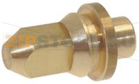 NON-RETURN VALVE ASSEMBLY 