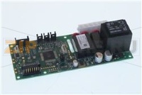 TIMER VALV+TERM-IPRO3 230V