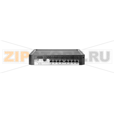 Коммутатор HP 234454-001 