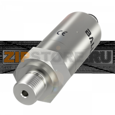 Датчик давления без дисплея Balluff BSP010U 