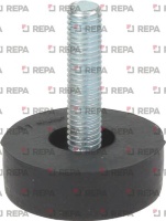 НОЖКА УНИВЕРСАЛЬНАЯ