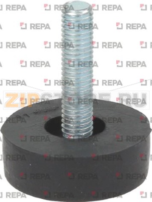 НОЖКА УНИВЕРСАЛЬНАЯ 