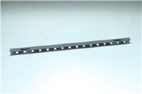 CREMAGLIERA ANTERIORE