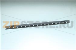 CREMAGLIERA ANTERIORE 