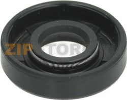 RING ANGUS 12307 NBR 