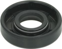 RING ANGUS 12307 NBR
