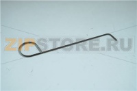 MOLLA DX SOSTEGNO RASCHIETTO