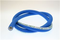 RUBBER TUBE - 22X30MM