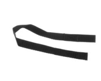 PULLEY STRAP,QTS-24