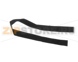 PULLEY STRAP,QTS-24 