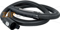 TUBE FOR VACUUM CLEANER H04 H05 BOSCH 17 