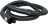 TUBE FOR VACUUM CLEANER H04 H05 BOSCH 17