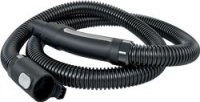 TUBE FOR VACUUM CLEANER H04 H05 BOSCH 17