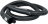 TUBE FOR VACUUM CLEANER H04 H05 BOSCH 17