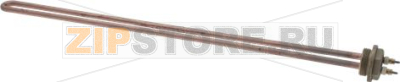 RESISTENZA 1900W 220V 