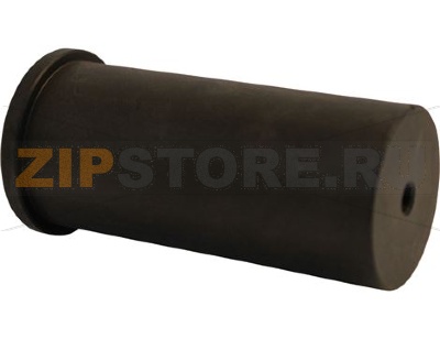 FEET PER RAISED APPLIANCE NIO 