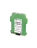 Пассивный разделитель MCR Phoenix Contact MCR-2CLP-I-I-00