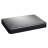 Накопитель сетевой QNAP HS-210 - Накопитель сетевой QNAP HS-210