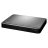Накопитель сетевой QNAP HS-210 - Накопитель сетевой QNAP HS-210