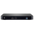 Накопитель сетевой QNAP HS-210 - Накопитель сетевой QNAP HS-210