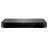 Накопитель сетевой QNAP HS-210 - Накопитель сетевой QNAP HS-210