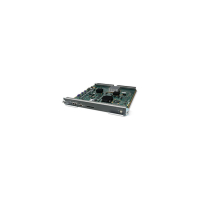 Коммутатор HP QW926A