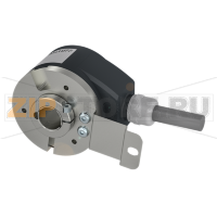 Энкодер инкрементальный Balluff