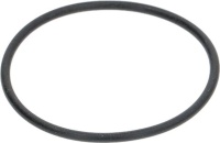 УПЛОТНИТЕЛЬ