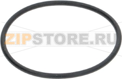 УПЛОТНИТЕЛЬ 