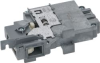 DOOR LOCK FOR WASHING MACHINE INDESIT C0