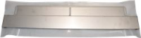 ENSEMBLE JOINT PORTE RACLEUR