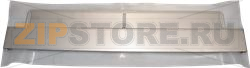 ENSEMBLE JOINT PORTE RACLEUR 