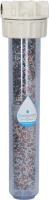 BIOCOCOON ACTIVATOR 20 UNDERSINK