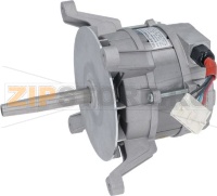 MOTORE FIR 4160.0750