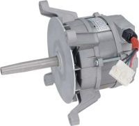 MOTORE FIR 4160.0750
