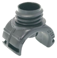 JET-HOLDER FITTING